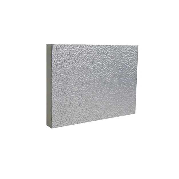 PIR Duct Foam HVAC PIR Duct Foam HVAC