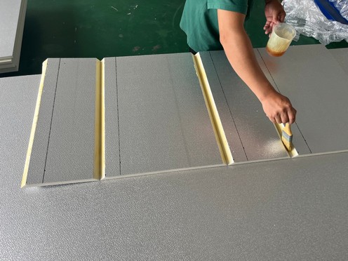 product-496-372 product-496-372