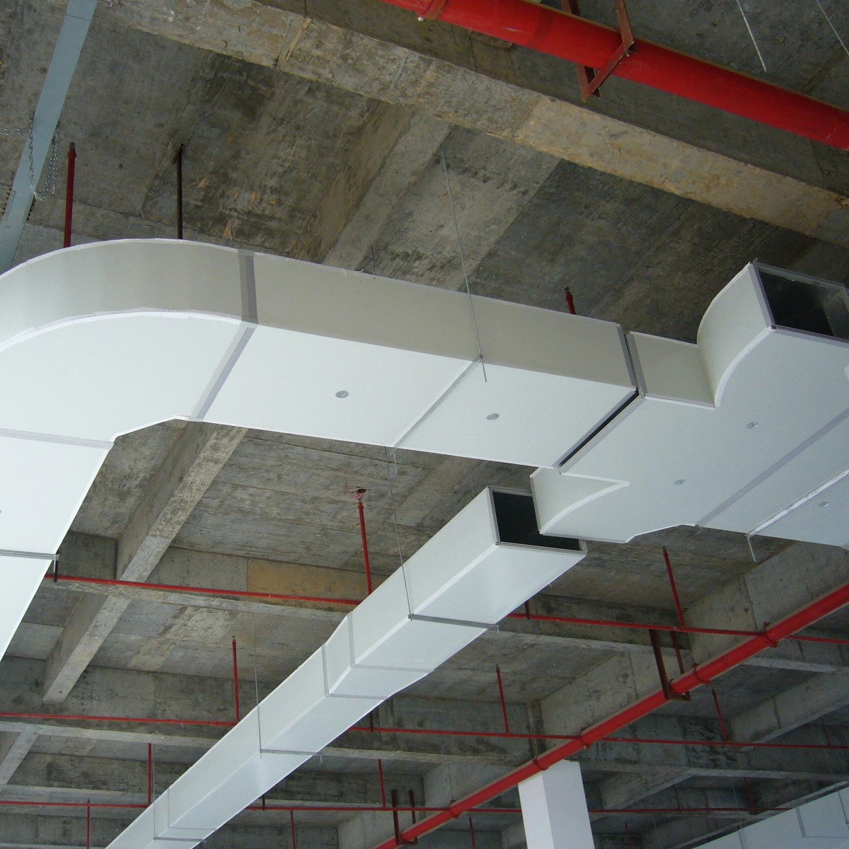 Pingtan China Pingtan China