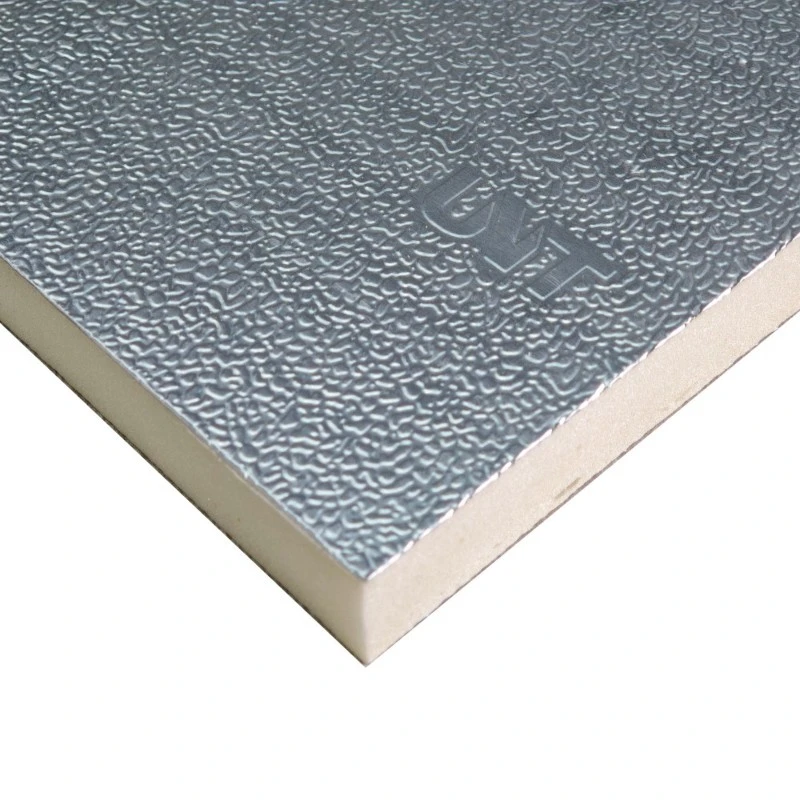 AC Duct Board AC Duct Board