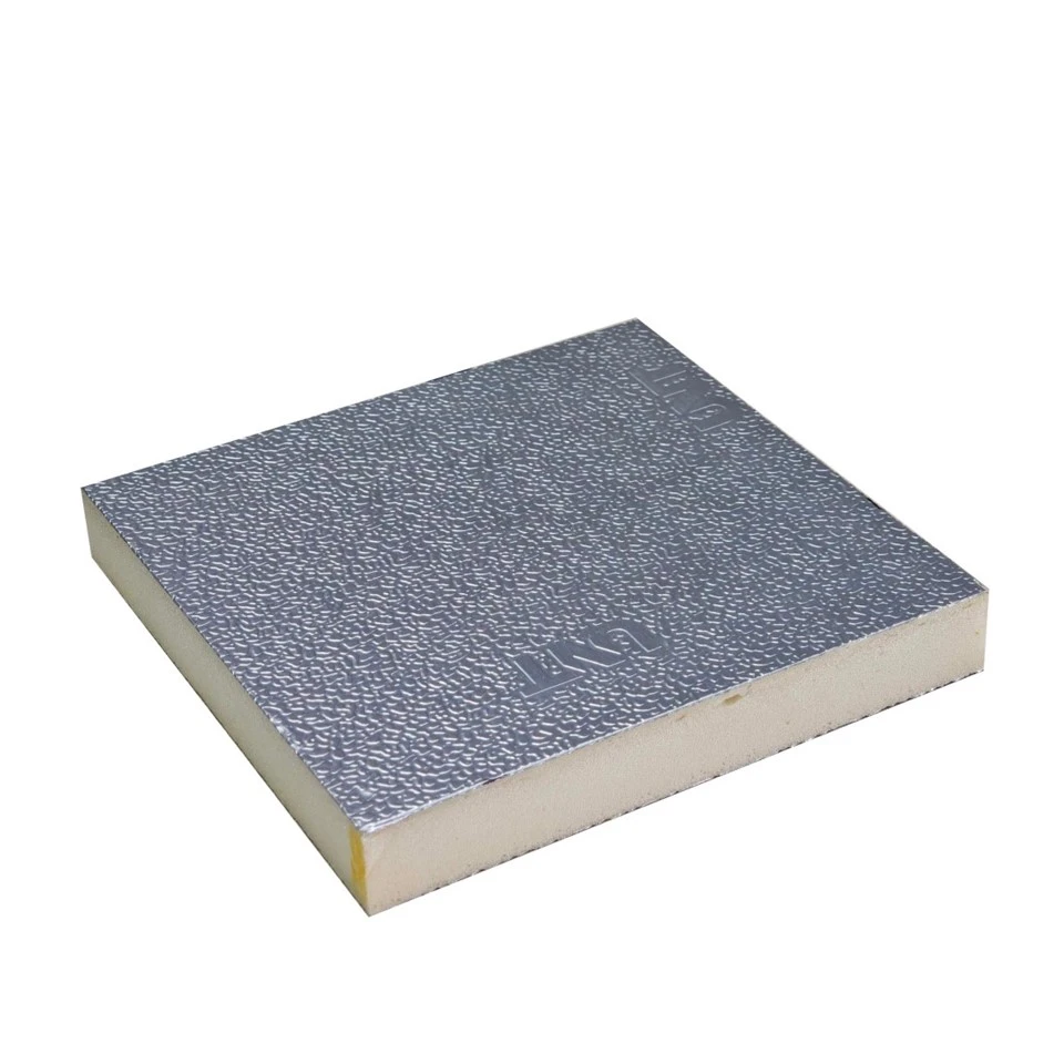 PU Duct Sheet