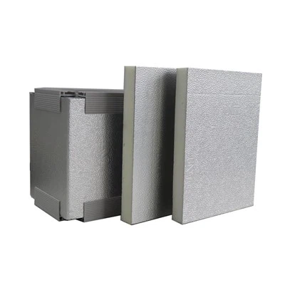 Conducte classificat contra incendis