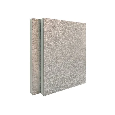 Tauler d’escuma de conductes PID