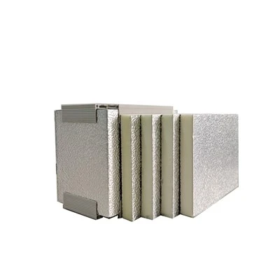 Tauler de conductes sandvitx