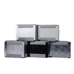 Preu dels panells de conductes preaïllats d'escuma de PU